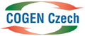 COGEN Czech