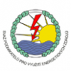 The Association of Entrepreneurs for the Utilization of Energy Resources