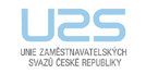 The Union of Employers' Associations of the Czech Republic
