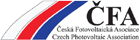 The Czech Photovoltaic Association