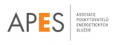 The Association of Energy Service Providers of the Czech Republic