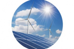 Víc obnovitelných zdrojů energie, než je v národním plánu, rozpočet dál nezatíží a pomůže ekonomice