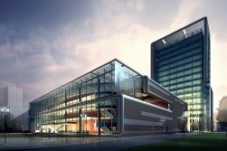 Svaz moderní energetiky posiluje nový člen Národní centrum energetických úspor