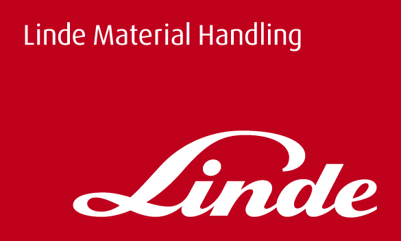 Linde Material Handling Česká republika je partnerem Svazu moderní energetiky