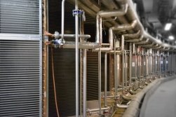 Energeticky úsporné projekty ušetřily za 25 let 4,1 mld. korun a uspořily 820 000 tun CO2