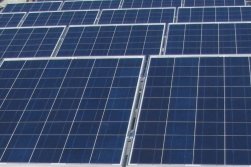 Zaplatí získané stříbro recyklaci ekologických solárních panelů