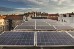Atomová Francie se otevírá solární energetice. Česko má podobou šanci už příští týden