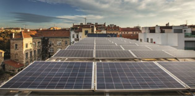 Vláda dál odmítá podpořit rozvoj solární energetiky. Přitom se jedná o nejvýhodnější řešení pro spotřebitele i ekonomiku