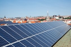 On-line konference: Kolik nás reálně stojí solární elektrárny a jaké hrozby přináší nová legislativa