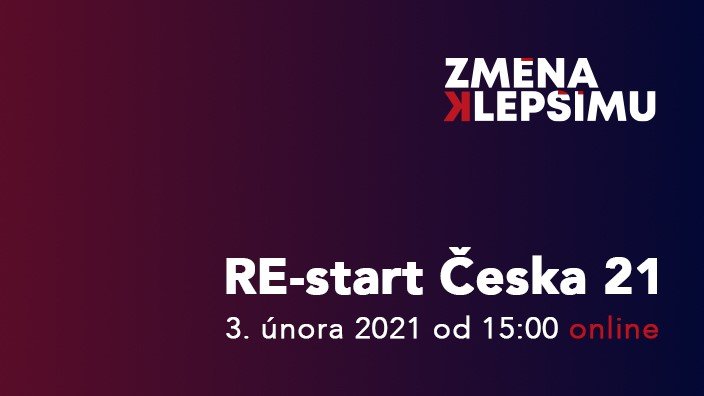 RE-strat Česka 21