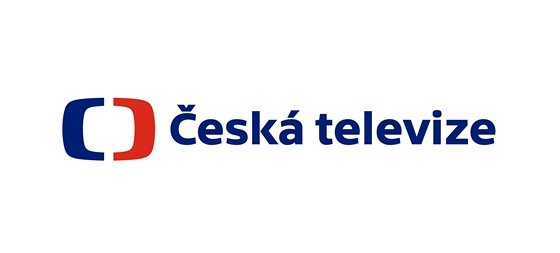 Obnovitelné Česko?