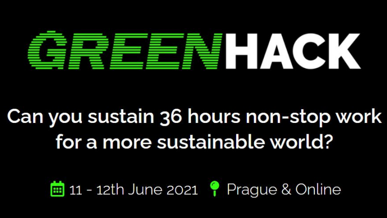 GreenHack