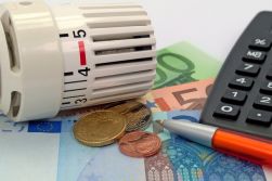 Webinář TZB-info: jak financovat úspory energie? Kombinace EPC projektů s dotací OPŽP