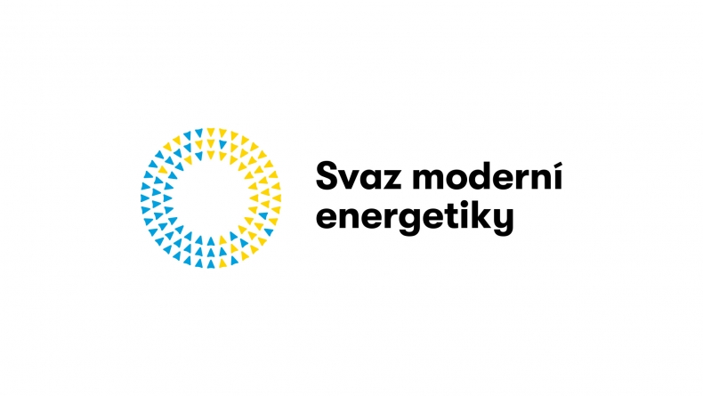 Gigafactory v ČR: příležitost pro českou ekonomiku a restart uhelných regionů