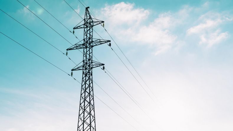 Reakce Svazu moderní energetiky na tiskovou konferenci ministra průmyslu Jozefa Síkely týkající se extrémního růstu cen