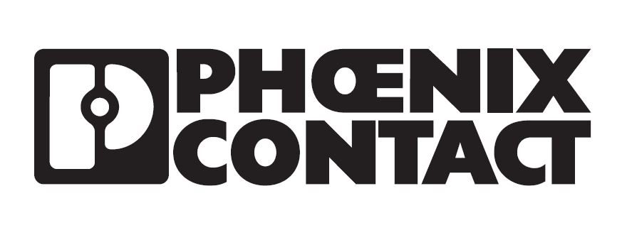 Phoenix Contact