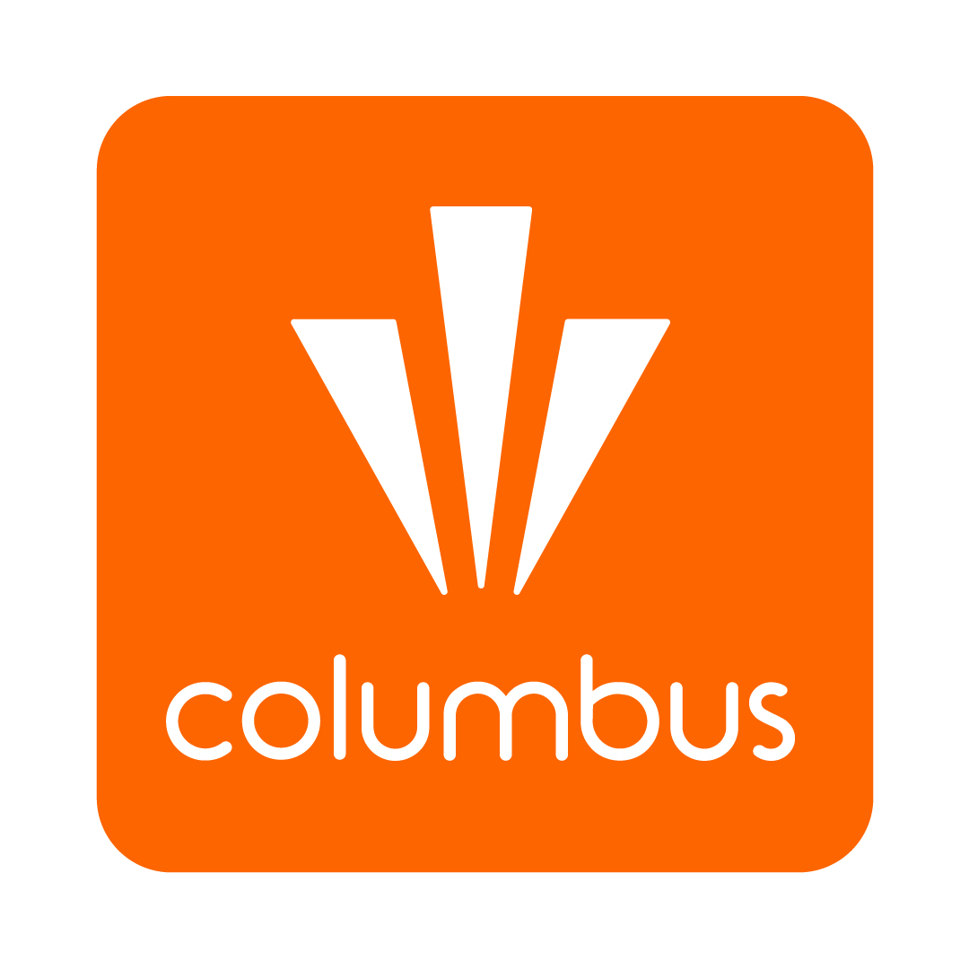 Columbus Energy a.s.