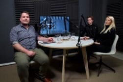 Informovanost o Green Dealu je v Česku minimální, debatu komplikují dezinformátoři
