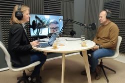 Máme za sebou osm EPC projektů a chystáme další, hlásí Pardubický kraj