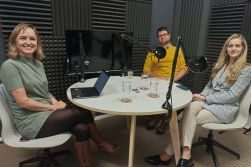 Kompletní zateplení domu ušetří až 90 procent energií