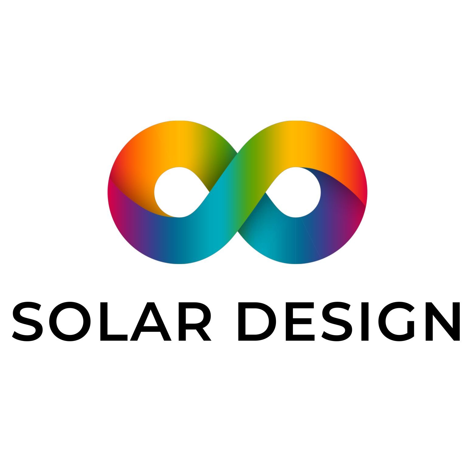 Solar Design