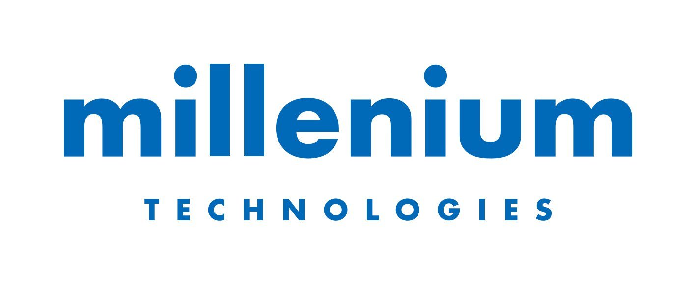 Millenium Technologies