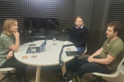 Těžba lithia je obrovská příležitost, těžaři plánují velký projekt