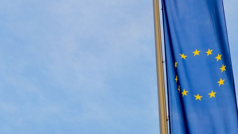 EU zavádí nová pravidla pro výrobu a recyklaci baterií. Cílem je soběstačnost, udržitelnost a podpoření konkurenceschopnosti