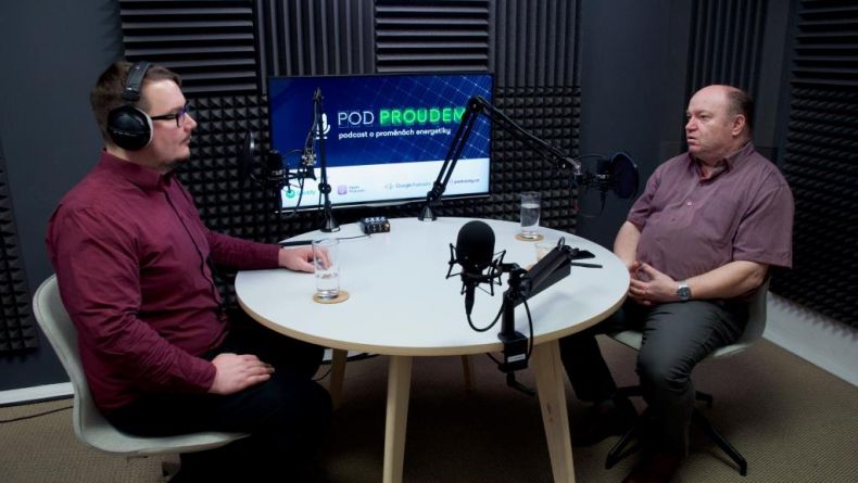 Pozor na no-name tepelná čerpadla, za pár let se mohou rozbít a už je nikdo neopraví