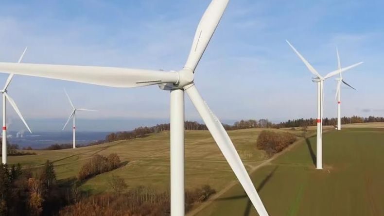 Svaz moderní energetiky: Naše práce není jen o obnovitelných zdrojích