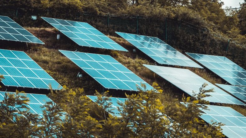 Středočeský kraj a Svaz moderní energetiky spojují síly v dekarbonizaci regionální energetiky