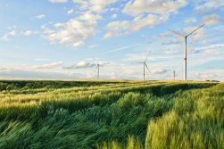 Více zelené energie pomůže konkurenceschopnosti Česka — široká koalice podporuje vyšší podíl obnovitelných zdrojů