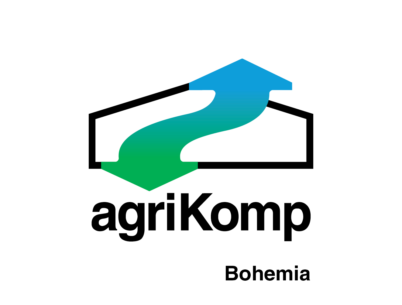 agriKomp Bohemia