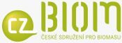 CZ Biom – České sdružení pro biomasu