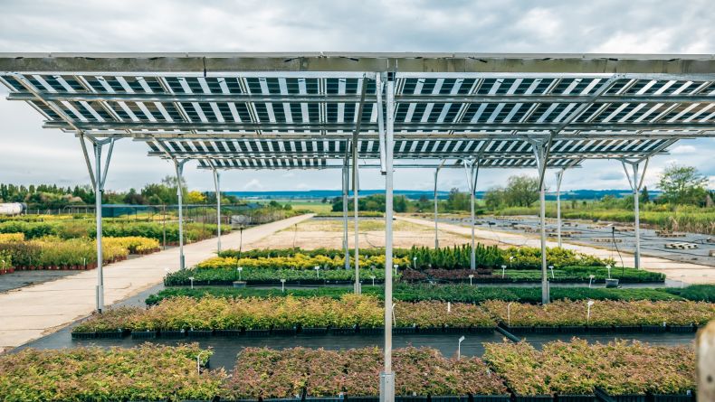 Nasazení bateriových úložišť energie může ušetřit v Evropě miliardy euro za nákup zemního plynu i zefektivnit využití obnovitelných zdrojů energie