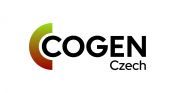 COGEN Czech