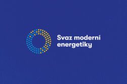 Svaz moderní energetiky a Svaz energetiky České republiky podepsaly memorandum o spolupráci v oblasti moderní energetiky