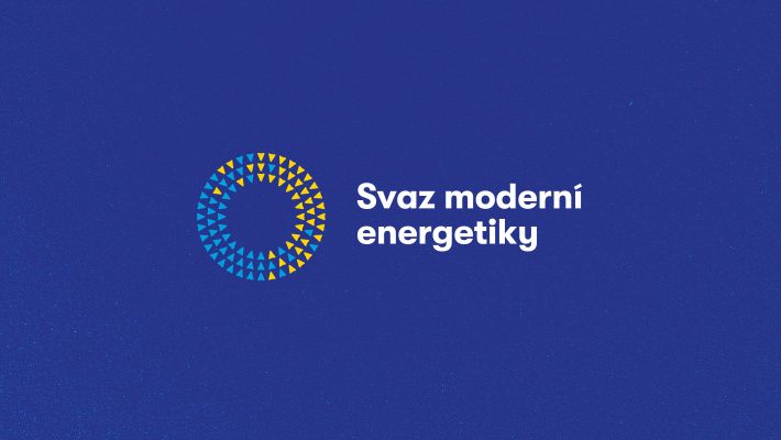Svaz moderní energetiky a Svaz energetiky České republiky podepsaly memorandum o spolupráci v oblasti moderní energetiky
