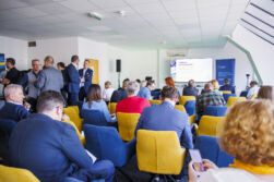ENERGIE BUDOUCNOSTI: jaké mohou být cesty české dekarbonizace – 13.5.2025