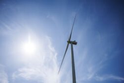 Česko v rozvoji OZE přešlapuje na místě. Pomalé tempo růstu ohrožuje konkurenceschopnost tuzemského průmyslu