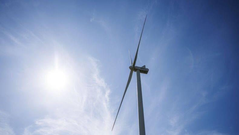 Česko v rozvoji OZE přešlapuje na místě. Pomalé tempo růstu ohrožuje konkurenceschopnost tuzemského průmyslu